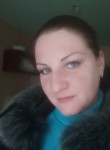 Юлия, 37 лет, Керчь