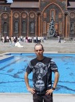 Vladimir, 22, Armavir