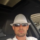Ilya Bobrov, 43  , Iselin
