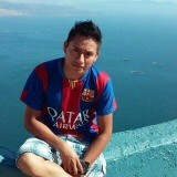 Mj Julio, 27  , San Juan
