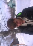 вовчик, 27 лет