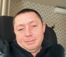 Серж, 42 года, Екатеринбург