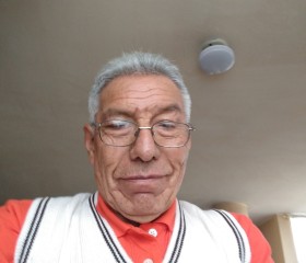Pepe, 82 года, Ambato