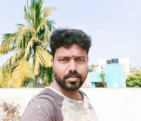 Magesh Kumar, 35 лет, Chennai