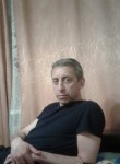 Владимир, 51 год, Горад Гомель
