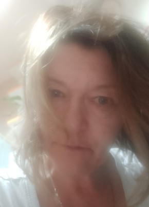 Sveta, 52, Russia, Samara