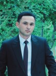 Amirbek Tolibov, 26 лет, Душанбе
