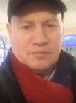 Yuriy, 58, Kazan