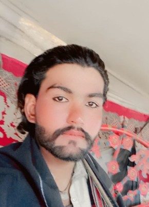 Amid Khan. DGkha, 23, پاکستان, مُلتان‎