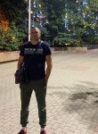 Денис, 37 лет, Саратов