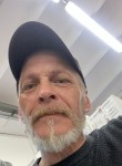 Diego, 50, Milano