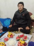 آذاد حیکمتی, 25 лет, شیراز