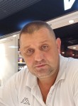 DMITRIY, 46, Moscow
