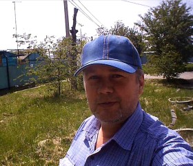 Михаил, 51 год, Павлодар