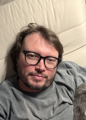 Yuriy, 36, Russia, Goryachiy Klyuch