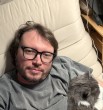 Yuriy