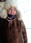 Наташа, 54 года, Краснокаменск