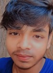 Mr_ROY, 19 лет, Patna