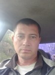 Андрей, 43 года, Славянск На Кубани