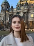 Alina, 22, Saratov