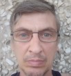 Виктор