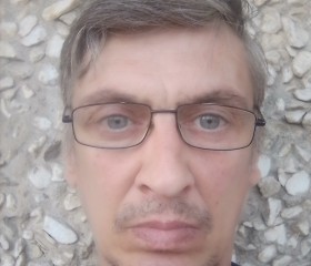 Виктор, 51 год, Ирбит