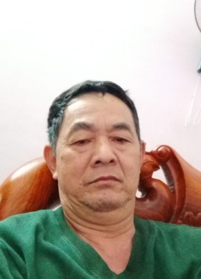 Năng, 66, Công Hòa Xã Hội Chủ Nghĩa Việt Nam, Bắc Ninh