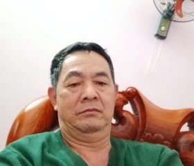 Năng, 65 лет, Bắc Ninh
