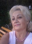 Валентина, 66 лет, Харків