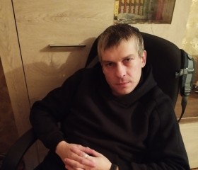 Егор, 39 лет, Нижний Новгород