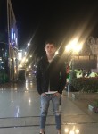 Вадим, 24 года, Мелітополь