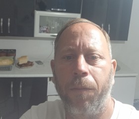 Unknown, 48, Suto Orizare