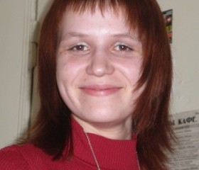 Алена, 37 лет, Ачинск