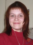 Алена, 37 лет, Ачинск