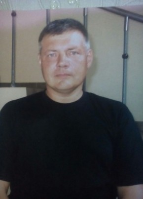 Oleg, 58, Россия, Дзержинск