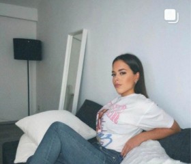 Para, 30, Denizli