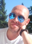 Anatol, 40 лет, Velbert