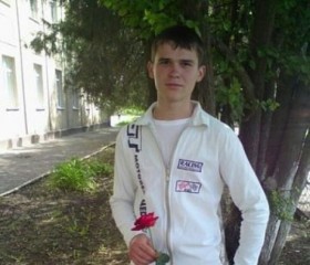 Дмитрий, 31 год, Черкесск