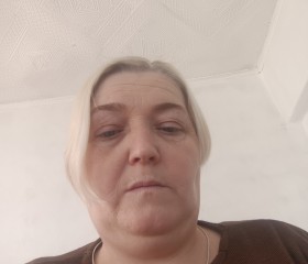 Taisiya, 43, Turochak