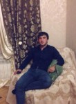мурад, 31 год, Дагестанские Огни