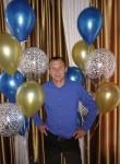 Aleksandr, 41, Sovetskiy (KMAO)