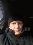 Сергей, 37 лет, Тулун