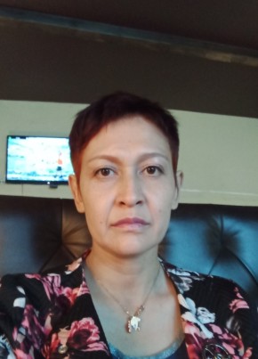 Марина, 45, Россия, Рязань