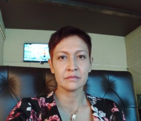 Марина, 45 лет, Рязань