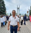 АЛЕКСАНДР