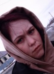 Марьям, 23 года, Беляевка