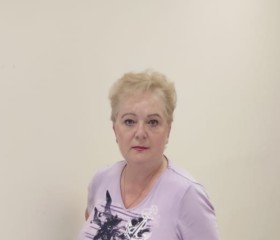 Ирина, 56 лет, Бабруйск