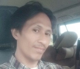 Lexs, 41, Denpasar
