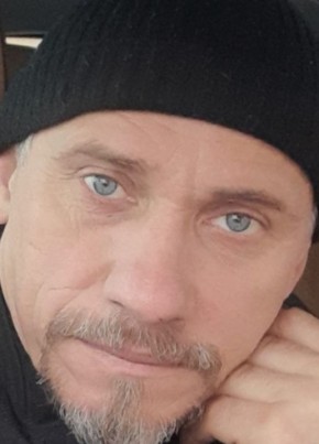 Владимир из Знаменки 50 лет