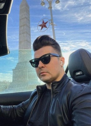 Евгений из Казани 33 года